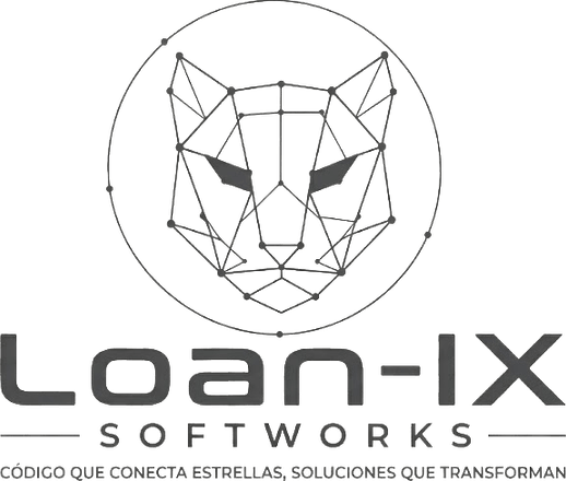 Loan-IX Softworks