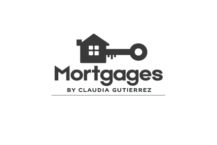 Carlos Sanabria Real Estate
